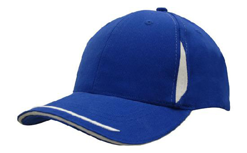 Fair Cap image7